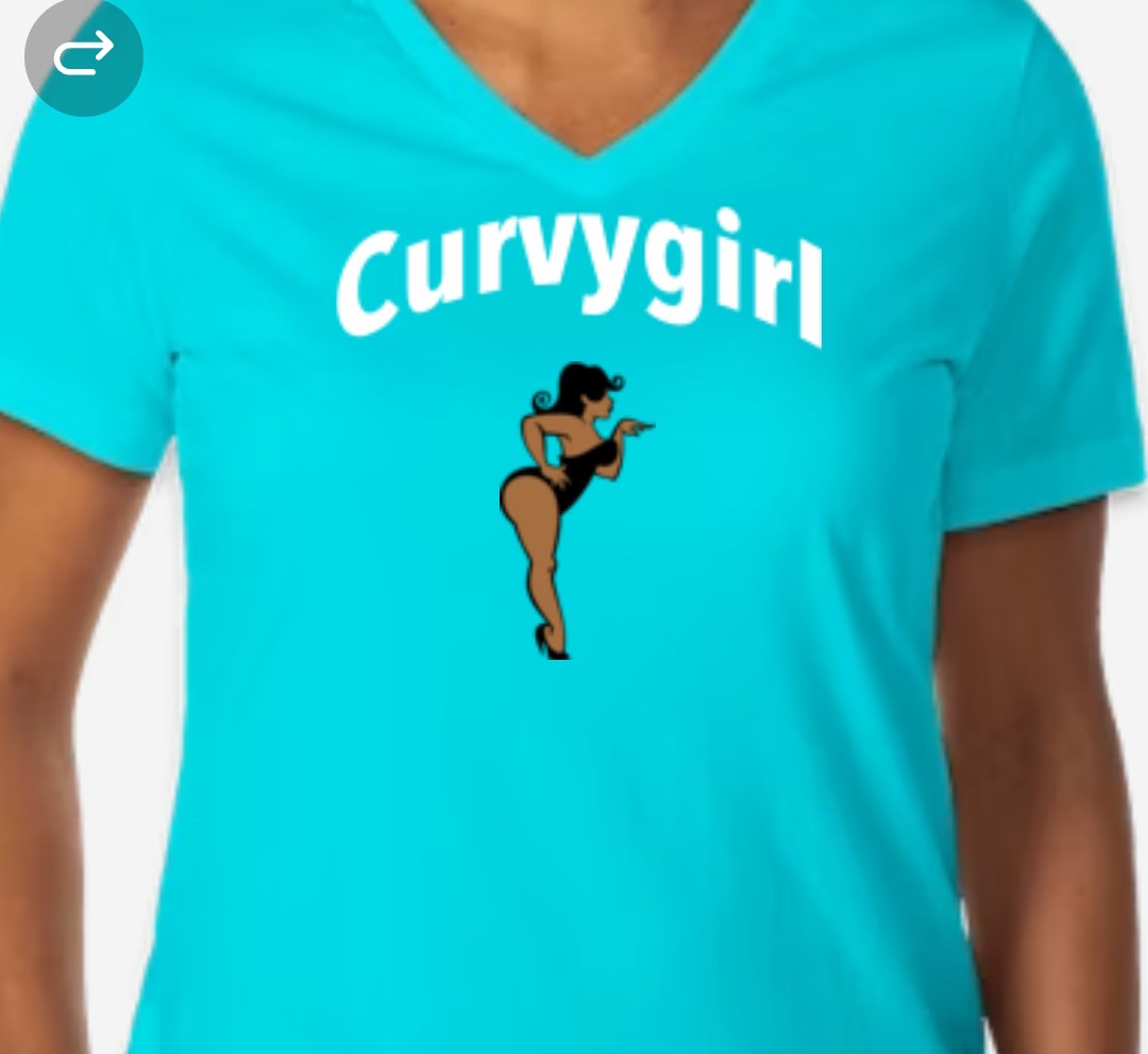 Curvygirl.store