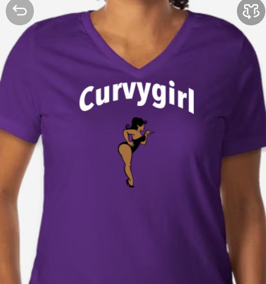 Curvygirl.store